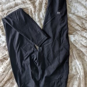 Victoria secret leggings